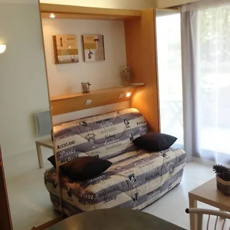 Ferienwohnung Studio, Terrasse, Piscine, Plage, Les Minimes La Rochelle  Exterior foto